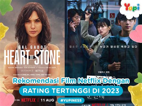 film fulgar netflix|12 Rekomendasi Film Hot Netflix, Khusus Penonton。